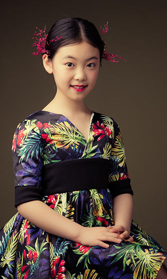 梅莉塔