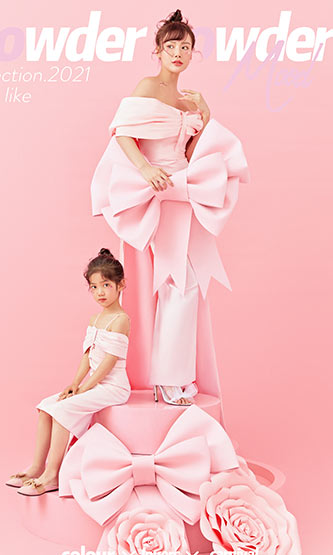 蒂娜